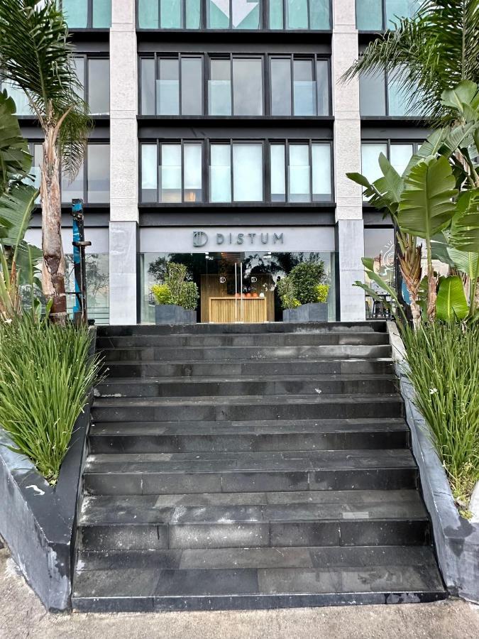 Loft Con Increible Vista Zona Polanco Condesa - Gym Y Business Center Διαμέρισμα Μεξικό Εξωτερικό φωτογραφία